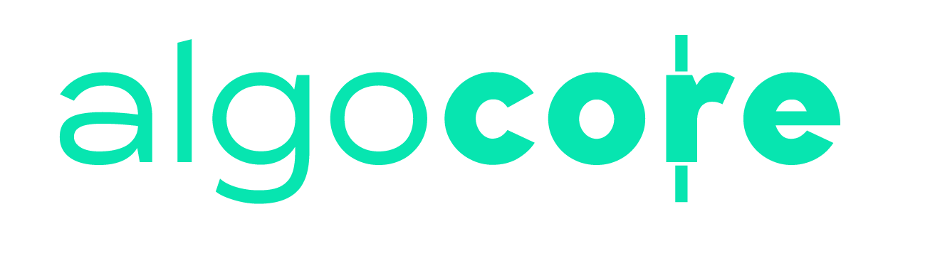 AlgoCore